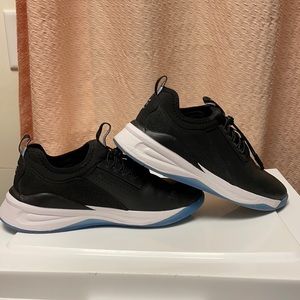 Clove brand. Sneakers for Nurses